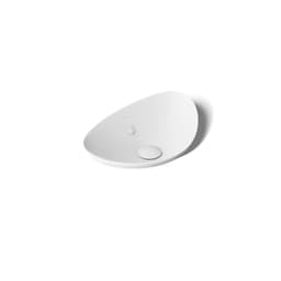 3/4 view of product