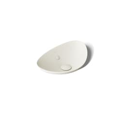 3/4 view of product