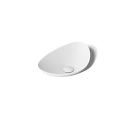 3/4 view of product