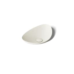 3/4 view of product