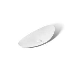 3/4 view of product