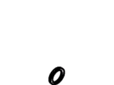 Washer, .270 X 3/8 by Kohler Genuine Parts