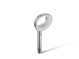 Kohler Statement VES Single-function handshower, 1.5 gpm - Polished Chrome - image 1