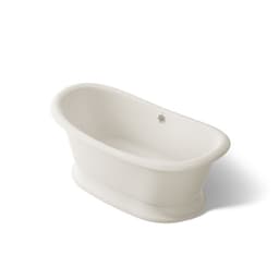 3/4 view of product