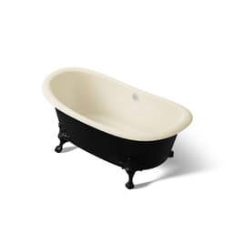 3/4 view of product