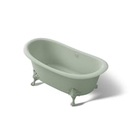 3/4 view of product
