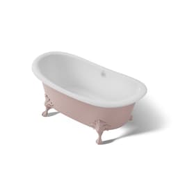 3/4 view of product