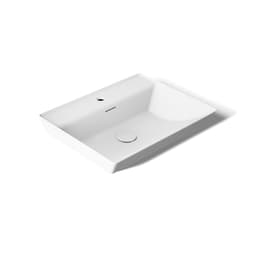 3/4 view of product