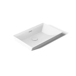 3/4 view of product