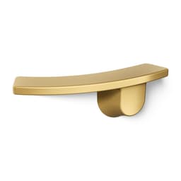 3/4 view of product
