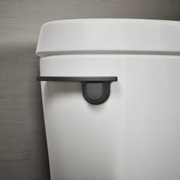 Betello Left-hand trip lever - image 5