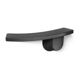 3/4 view of product