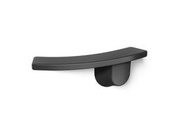 Betello Left-hand trip lever - image 1