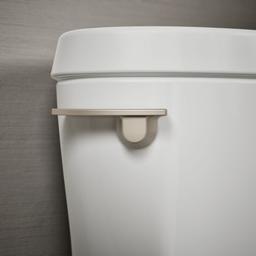 Betello Left-hand trip lever - image 5