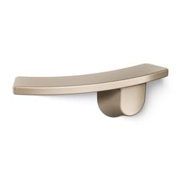 3/4 view of product
