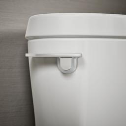 Betello Left-hand trip lever - image 5