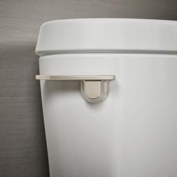 Betello Left-hand trip lever - image 5