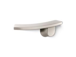 Betello Left-hand trip lever - image 1