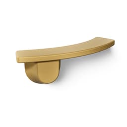 3/4 view of product