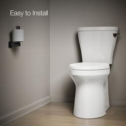 Betello Right-hand trip lever - image 4