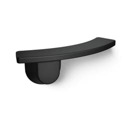 3/4 view of product