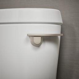 Betello Right-hand trip lever - image 5