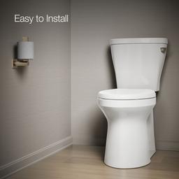 Betello Right-hand trip lever - image 4