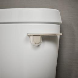 Betello Right-hand trip lever - image 5