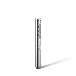 3/4 view of product