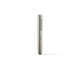Kohler Shift+ Round two-function handshower, 2.5 gpm - Vibrant Polished Nickel - image 1