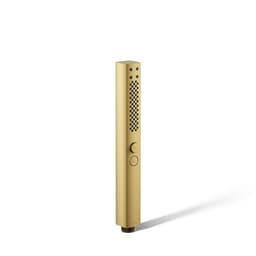 3/4 view of product