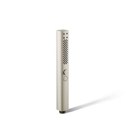 3/4 view of product