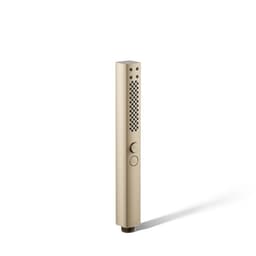 3/4 view of product