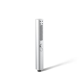 3/4 view of product