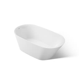 3/4 view of product