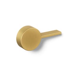3/4 view of product