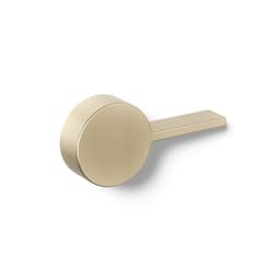 3/4 view of product