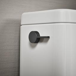 Reach Left-hand trip lever - image 4