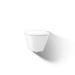 3/4 view of product