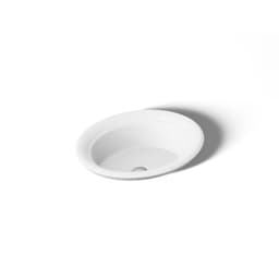 3/4 view of product