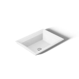 3/4 view of product