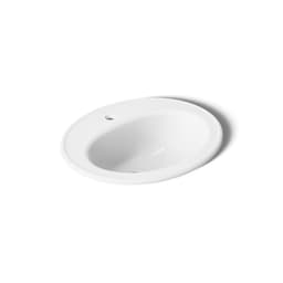 3/4 view of product