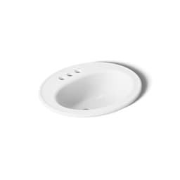 3/4 view of product
