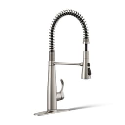 3/4 view of product