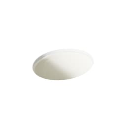3/4 view of product