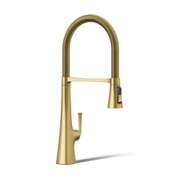 3/4 view of product