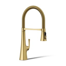 3/4 view of product
