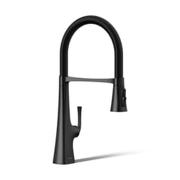 3/4 view of product