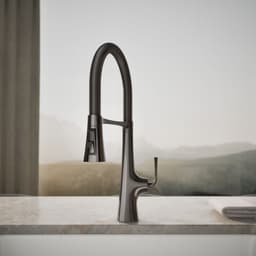 image focused on single product story