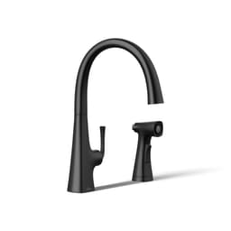 3/4 view of product